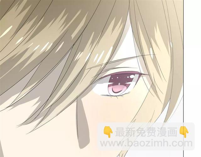 第55话 白首(1/3)-第60话