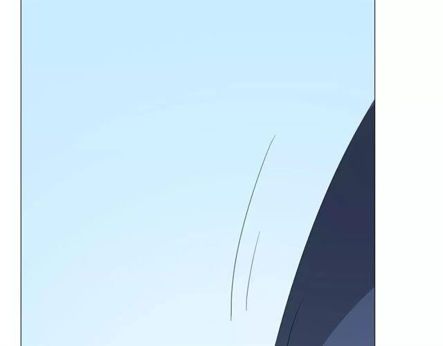 第55话 白首(1/3)-第60话