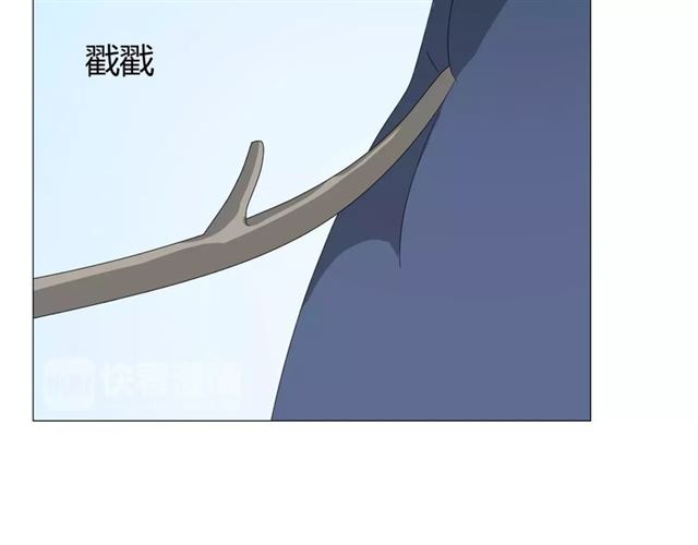 第55话 白首(1/3)-第60话