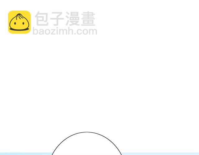 第55话 白首(1/3)-第60话