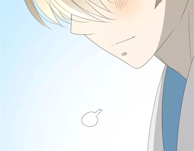 第55话 白首(1/3)-第60话