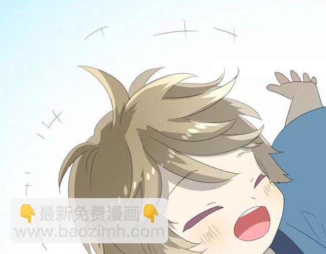 第55话 白首(1/3)-第60话