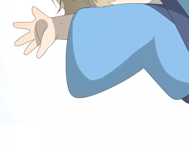 第55话 白首(1/3)-第60话