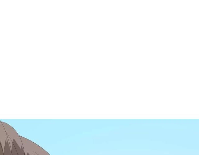 第55话 白首(1/3)-第60话