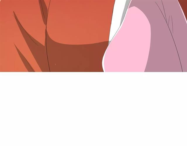 第55话 白首(1/3)-第60话