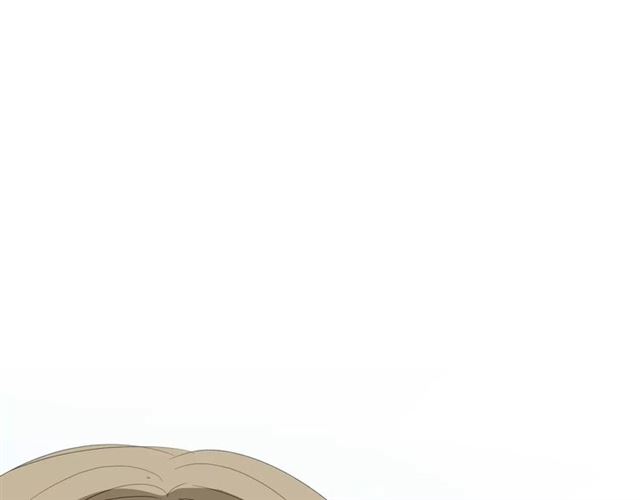 第55话 白首(1/3)-第60话