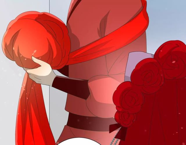 第57话 新婚之夜(1/3)-第62话