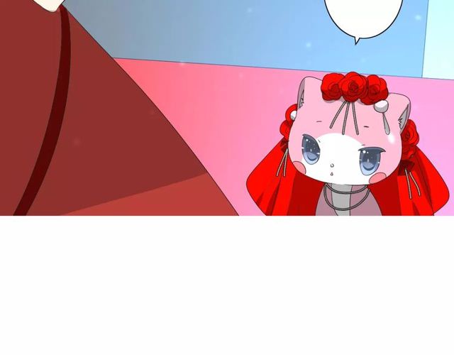 第57话 新婚之夜(1/3)-第62话