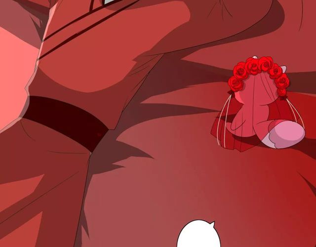 第57话 新婚之夜(1/3)-第62话