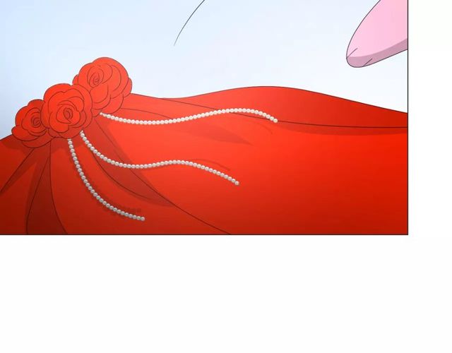 第57话 新婚之夜(1/3)-第62话