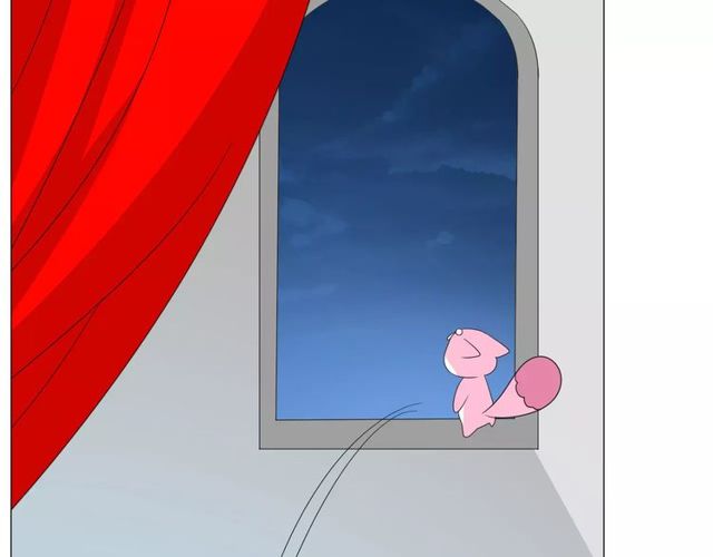 第57话 新婚之夜(1/3)-第62话