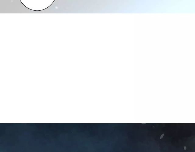 第57话 新婚之夜(1/3)-第62话