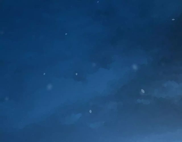 第57话 新婚之夜(1/3)-第62话