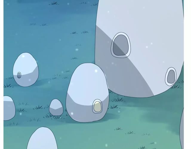 第57话 新婚之夜(1/3)-第62话