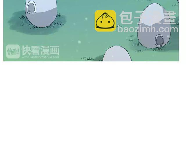 第57话 新婚之夜(1/3)-第62话