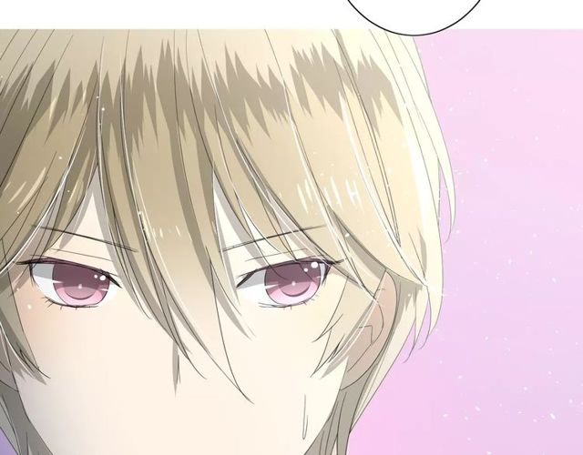 第57话 新婚之夜(1/3)-第62话