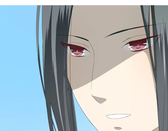 第59话 明明天子(1/3)-第64话