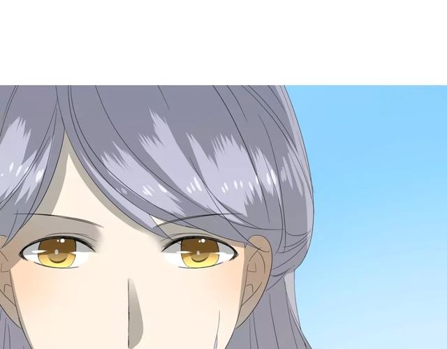 第59话 明明天子(1/3)-第64话