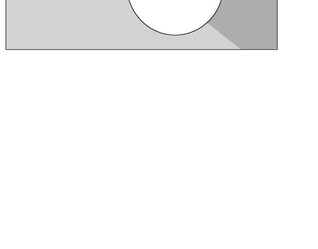 第59话 明明天子(1/3)-第64话
