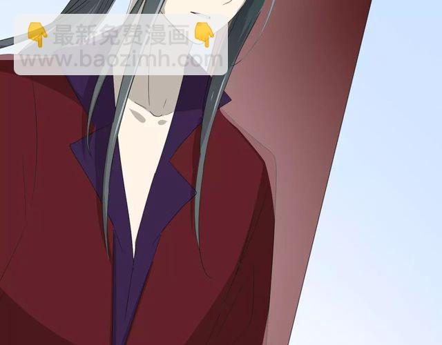 第59话 明明天子(1/3)-第64话