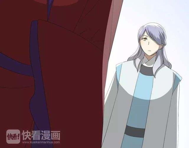 第59话 明明天子(1/3)-第64话