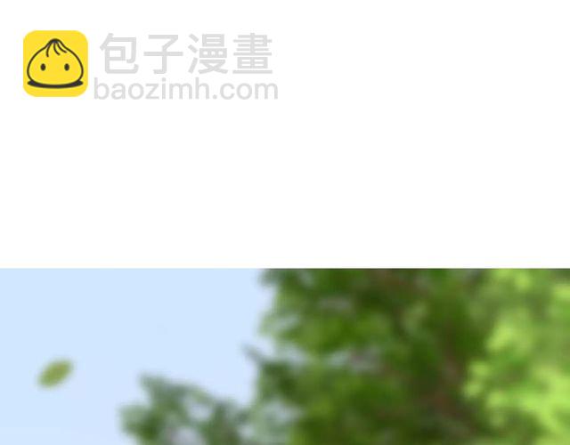 第59话 明明天子(1/3)-第64话