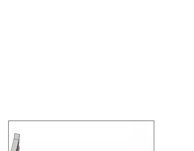 第59话 明明天子(1/3)-第64话