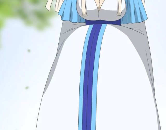 第59话 明明天子(1/3)-第64话