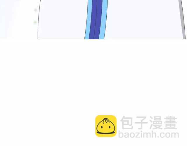 第59话 明明天子(1/3)-第64话