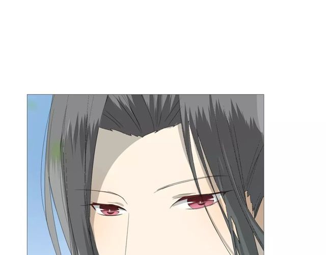 第59话 明明天子(1/3)-第64话