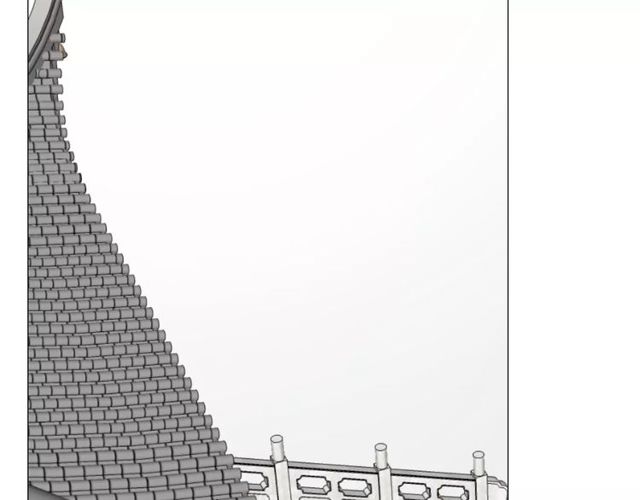 第59话 明明天子(1/3)-第64话