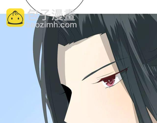 第59话 明明天子(1/3)-第64话