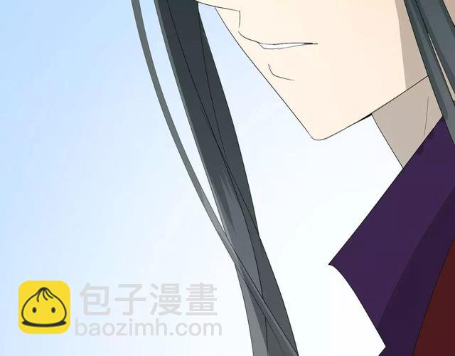 第59话 明明天子(1/3)-第64话