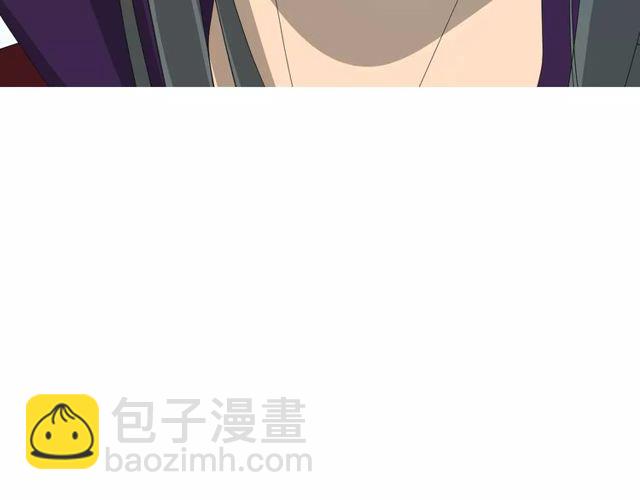 第59话 明明天子(1/3)-第64话