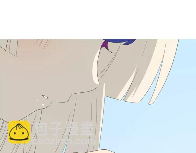 第59话 明明天子(1/3)-第64话