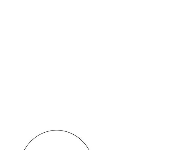 番外 忧伤的雨（下）(1/3)-第66话