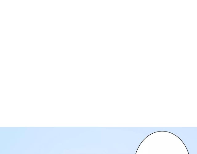 番外 忧伤的雨（下）(1/3)-第66话