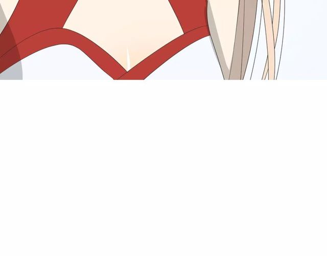 番外 忧伤的雨（下）(1/3)-第66话