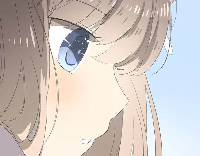 番外 忧伤的雨（下）(1/3)-第66话