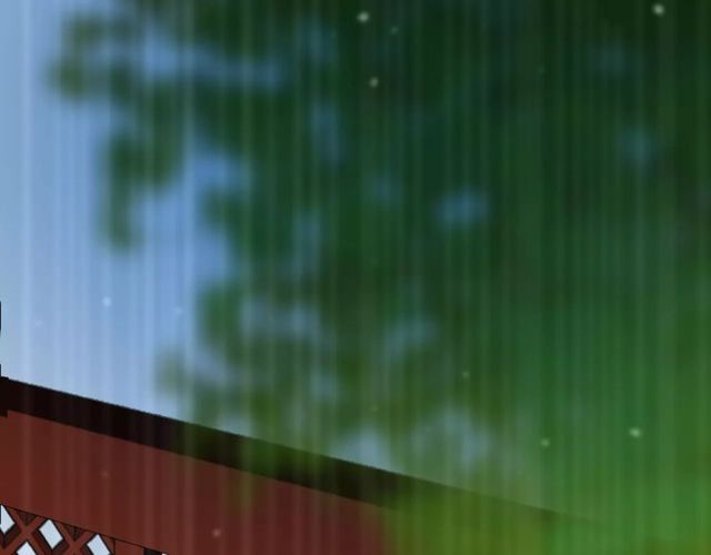 番外 忧伤的雨（下）(1/3)-第66话