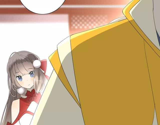 番外 忧伤的雨（下）(1/3)-第66话