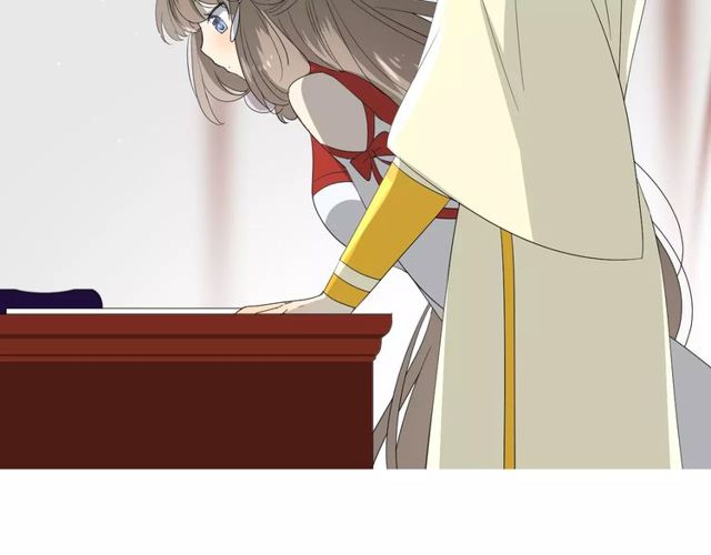 番外 忧伤的雨（下）(1/3)-第66话