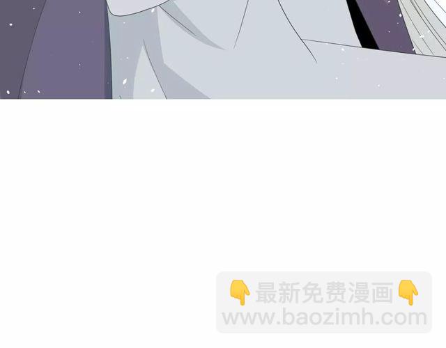 番外 忧伤的雨（下）(1/3)-第66话