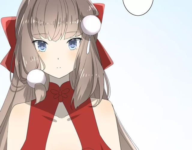 番外 忧伤的雨（下）(1/3)-第66话