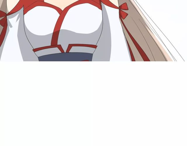 番外 忧伤的雨（下）(1/3)-第66话