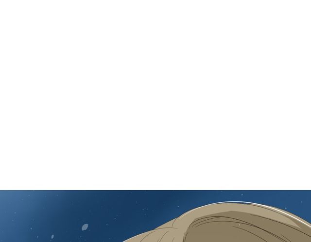 第61话 无人相陪(1/3)-第68话