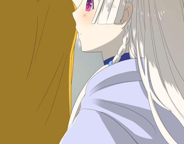 第61话 无人相陪(1/3)-第68话