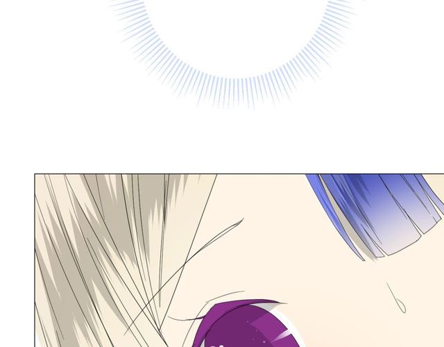 第61话 无人相陪(1/3)-第68话