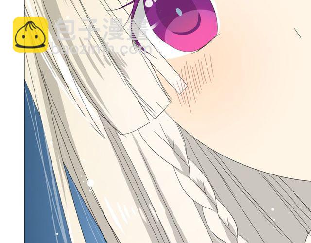 第61话 无人相陪(1/3)-第68话