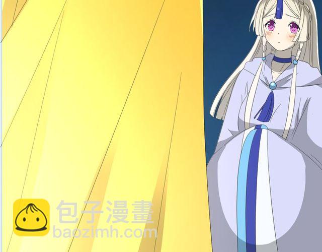 第61话 无人相陪(1/3)-第68话